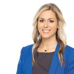 Kayla Hoffman, AVP, Ciera Bank: Local Love Financial Services 2024