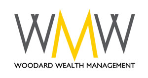 Local Love Financial Services 2023 – Woodard Wealth Management