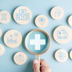 Local Love - Healthcare Services 2025