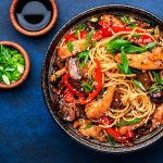 Local Love - Restaurants, Cafes, and Nightlife 2024