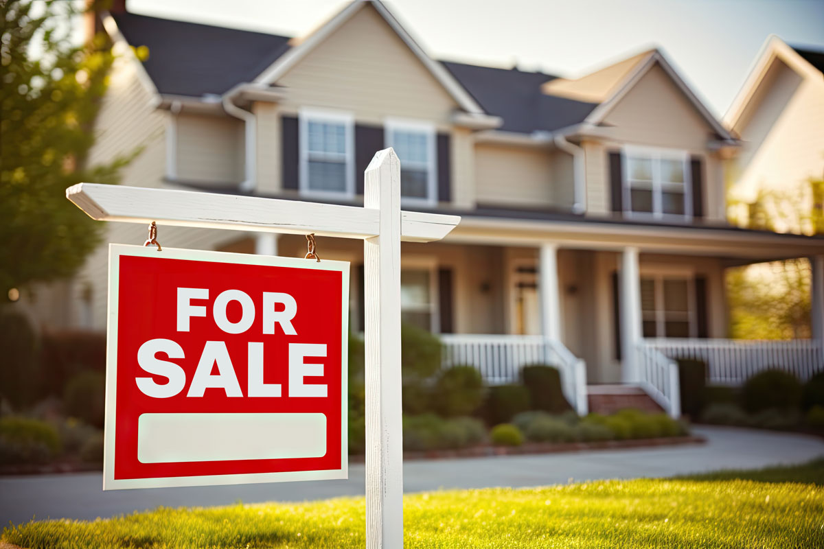 realtor real estate burleson joshua crowley texas