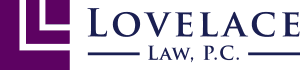 Lovelace Law Burleson Fort Worth TX