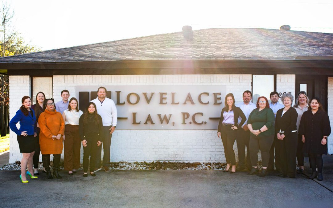 lovelace law, lawyer, attorney, will, power of attorney, revocable living trust, probate, estate planning, tarrant couunty, johnson county,
