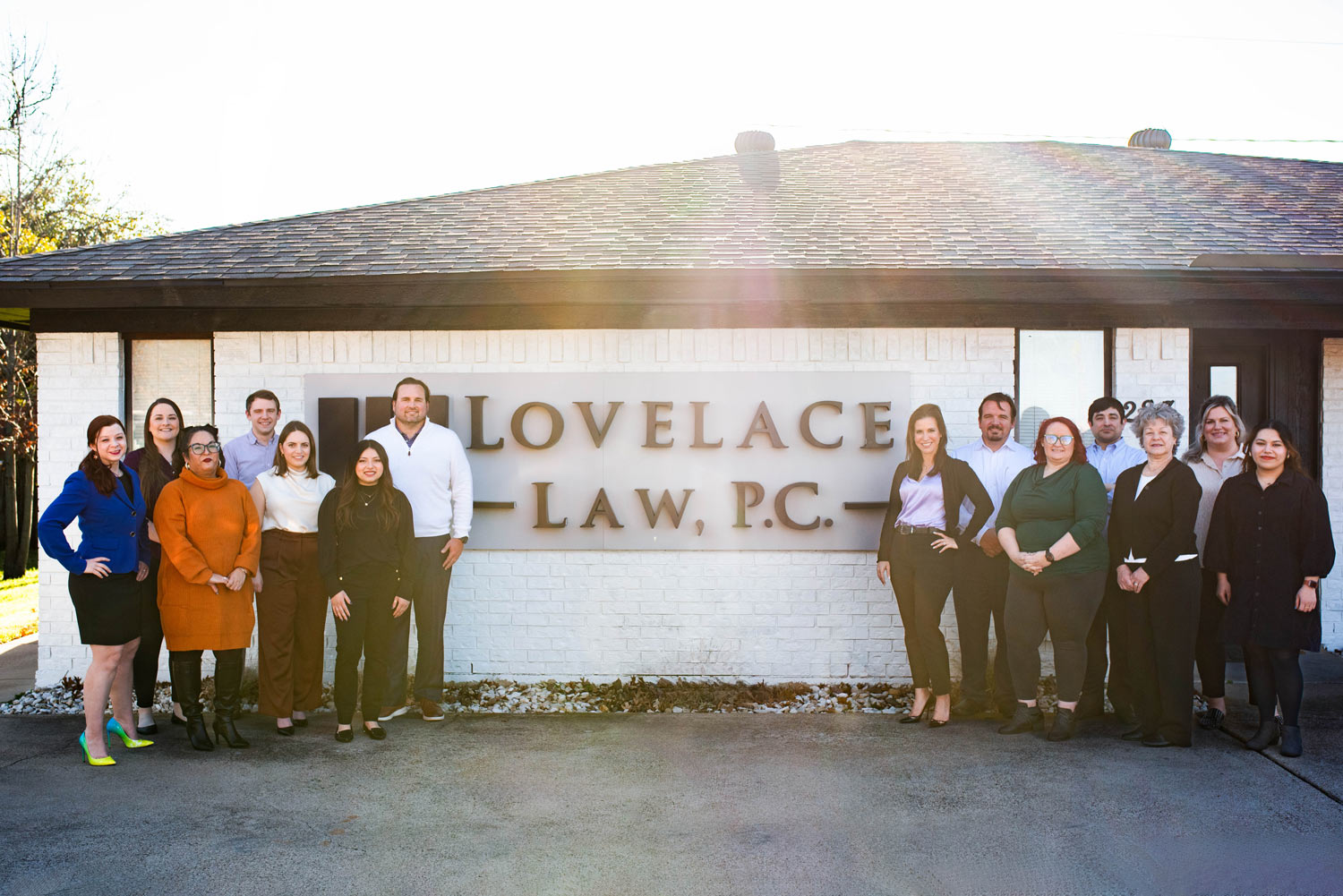 lovelace law, lawyer, attorney, will, power of attorney, revocable living trust, probate, estate planning, tarrant couunty, johnson county,