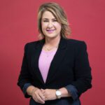 Lisa Prescher Jimmy-Prescher Roofing