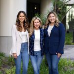 Texas Health Huguley Hospital: Empowering Young Leaders in Healthcare Through Mentorship 4 Texas Health Huguley Hospital: Empowering Young Leaders in Healthcare Through Mentorship