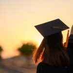Burleson-Area Schools Class of 2024 Graduation Announcements