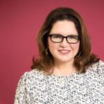 Jennifer Huffman: Women In Business 2024