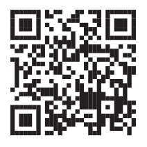 jennifer-huffman-elizabeth-scott-bridal-qr-0524 Connect with Brooke Mathis