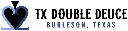 Texas-double-deuce-logo-burleson-0724_med texas double deuce games of skill burleson texas poker trackman golf simulator bar texas hold'em omaha congress dealers choice