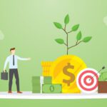 Local Love - Financial Services 2025