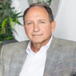 tim southerland nbt financial bank burleson texas