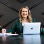 triple d financial ashley davila Favorite Tax Professional Favorite Local Accountant-Bookkeepers burleson joshua crowley texas