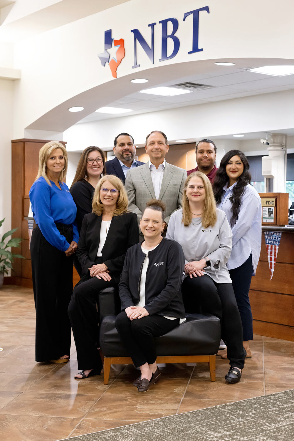 nbt-financial-burleson-0824-01 NBT Financial bank burleson texas