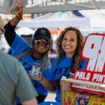 BTX Brewfest: A Celebration of Beer, Music, and Community