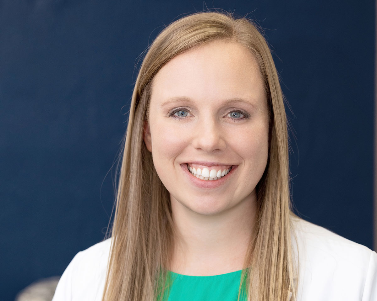 danielle ivey md arbor internal medicine burleson