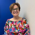 dr lanna mcclain pediatrics cook childrens hospital burleson