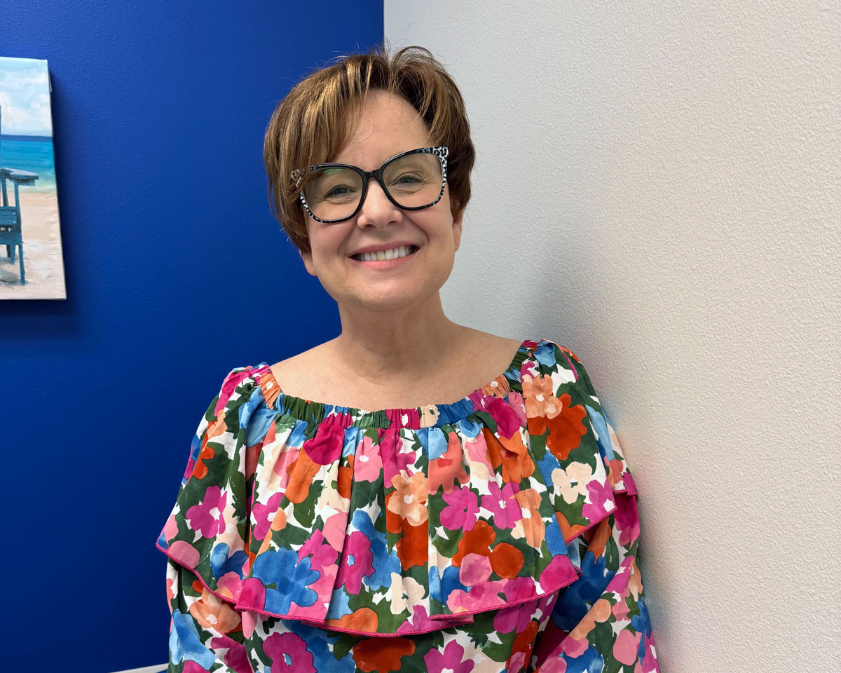 dr lanna mcclain pediatrics cook childrens hospital burleson