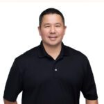 Dr. Alwyn Lorenzo, Chiropractor: Local Love Healthcare 2024