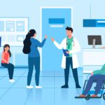 Local Love - Health Services 2024