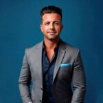 Michael Ward, Next Level TRT: Local Love Healthcare 2024