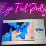 vision plaza eye care optometry burleson texas