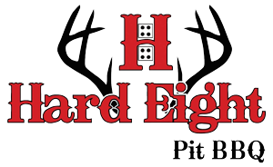 texas double deuce games of skill burleson texas poker trackman golf simulator bar texas hold'em omaha congress dealers choice