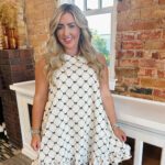 Extremely Refined Boutique: Local Love Retail & Shopping 2024