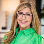 Southern Gem Fine Jewelry: Local Love Retail & Shopping 2024