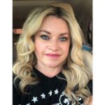 Uptown Cheapskate - Burleson: Local Love Retail & Shopping 2024