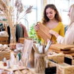 Local Love - Retail & Shopping 2024