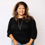 Center for ASD: Non-profit Leaders Making a Difference