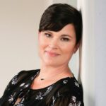 ReInspire: Non-profit Leaders Making a Difference