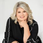 Next Step Women's Center : Non-profit Leaders Making a Difference