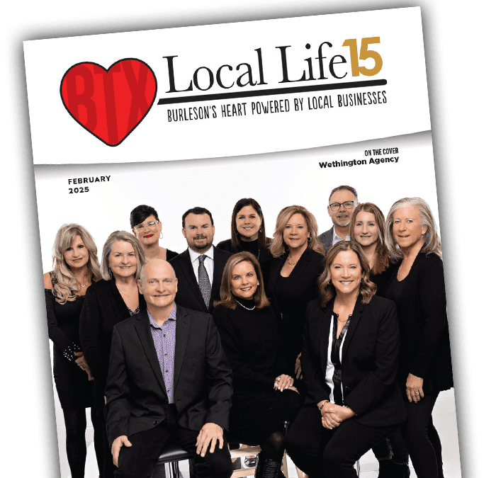 Local Life February 2025 Digital Edition