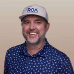 The Jonathan Cook Team realtors