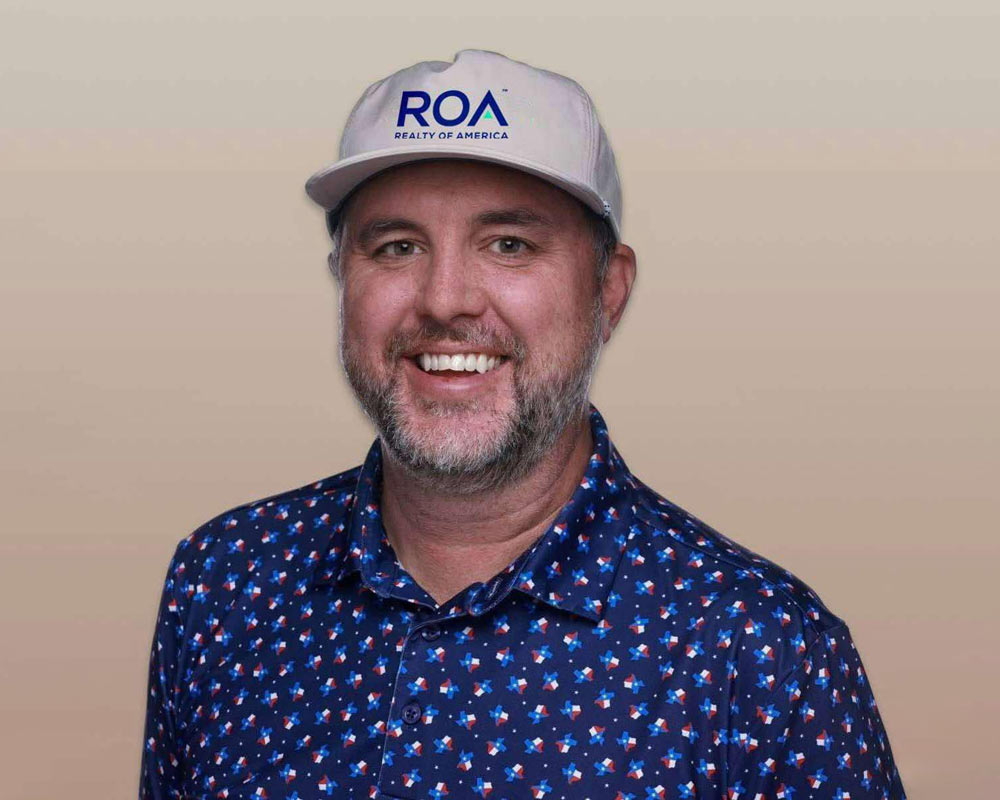 The Jonathan Cook Team realtors