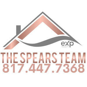 The-Spears-Team-Logo-EXP The Spears Team real estate
