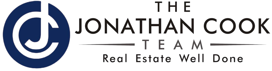 The Spears Team real estate