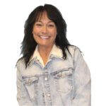 The Kelly Jones Realty Group