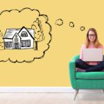 local life burleson texas real estate best of 2025