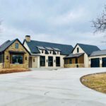 Prescher Custom Homes: Local Love Real Estate Services 2025