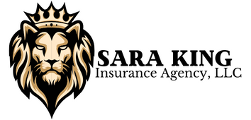 The Spears Team real estate