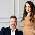 The Spears Team: Local Love Real Estate Services 2025