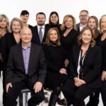 The Wethington Agency Real Estate Team