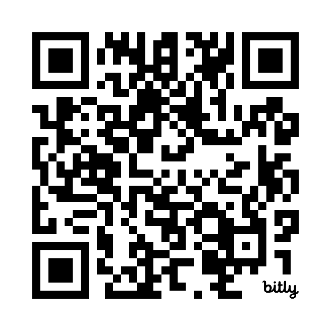 Andrew-dolan-linktree_4bfR56R Connect with Brooke Mathis