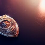 Honoring Burleson’s Finest
