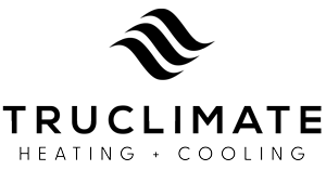 TRUCLIMATE-Logo-BLK-500px The Spears Team real estate