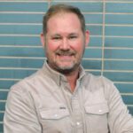 TruClimate Heating + Cooling: Local Love Home Services 2025