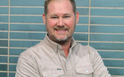 TruClimate Heating + Cooling: Local Love Home Services 2025
